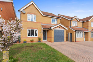 Photo 46- click for photo gallery